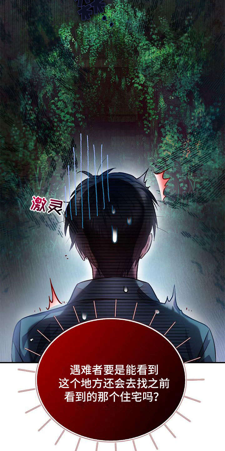 第7章：安排工作22