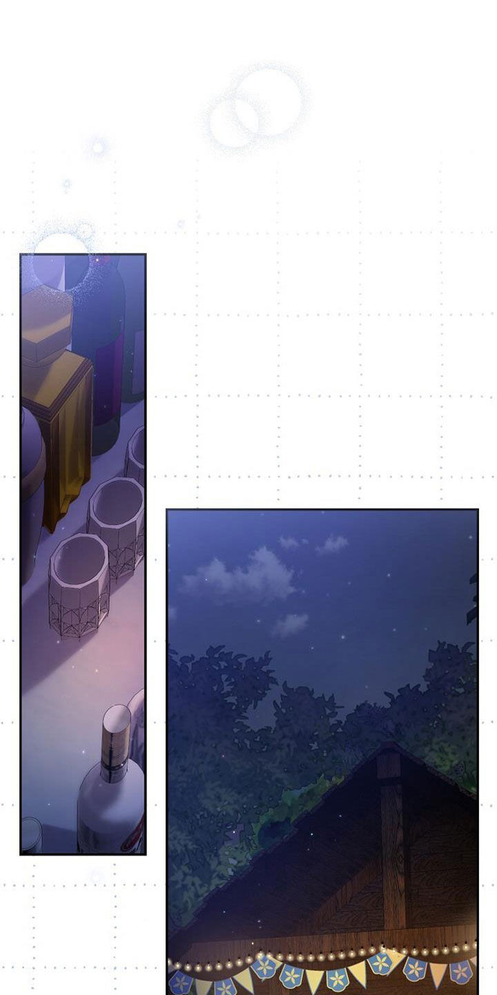 第46章：白忙活18
