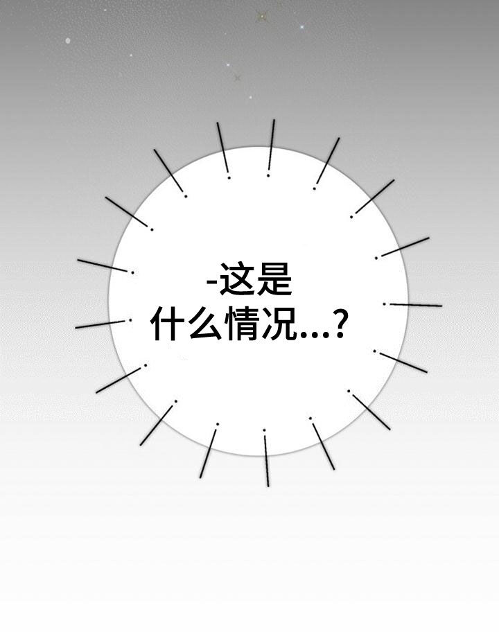 第33章：做梦27