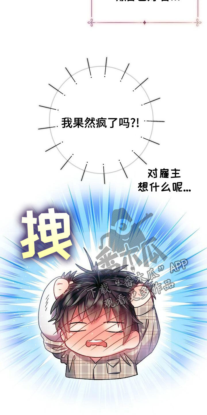 第32章：全买了11