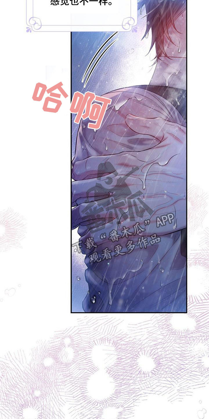 第55章：初吻11