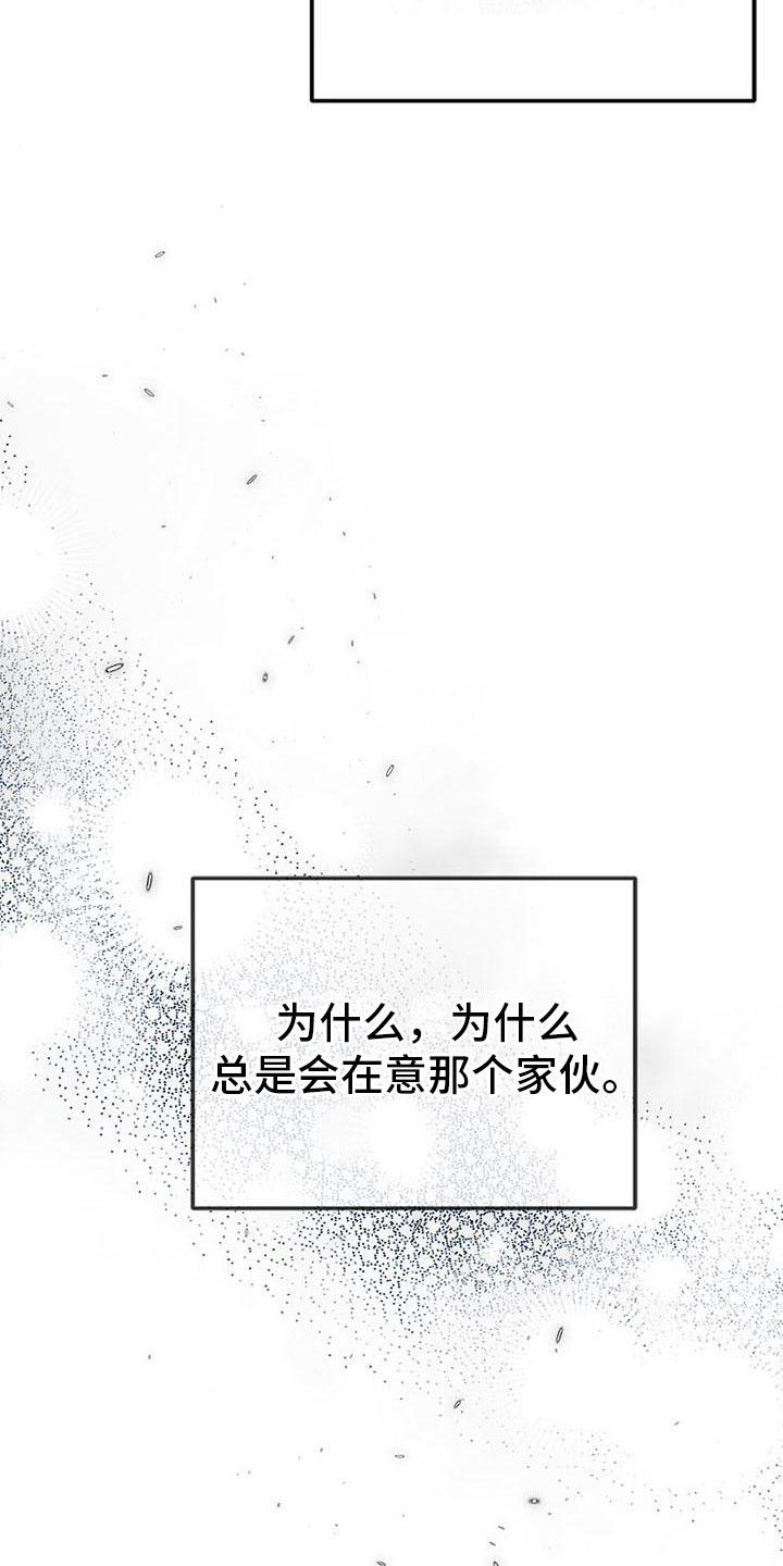 第15章：在意12