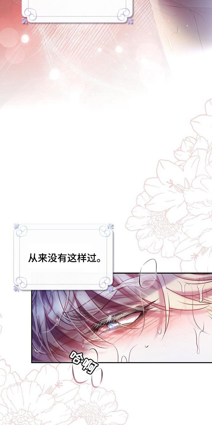 第56章：极限22