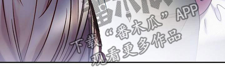 第18章：请多关照19