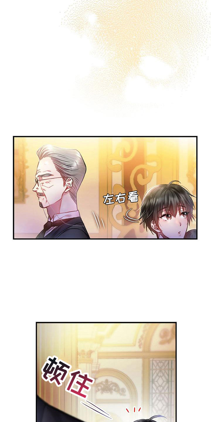 第6章：漂亮住宅20