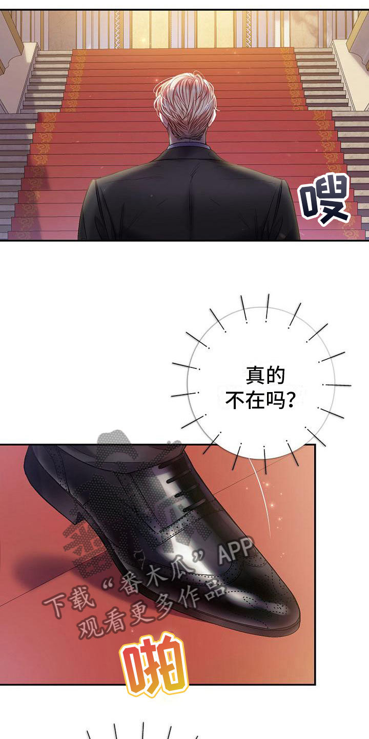 第19章：回家18