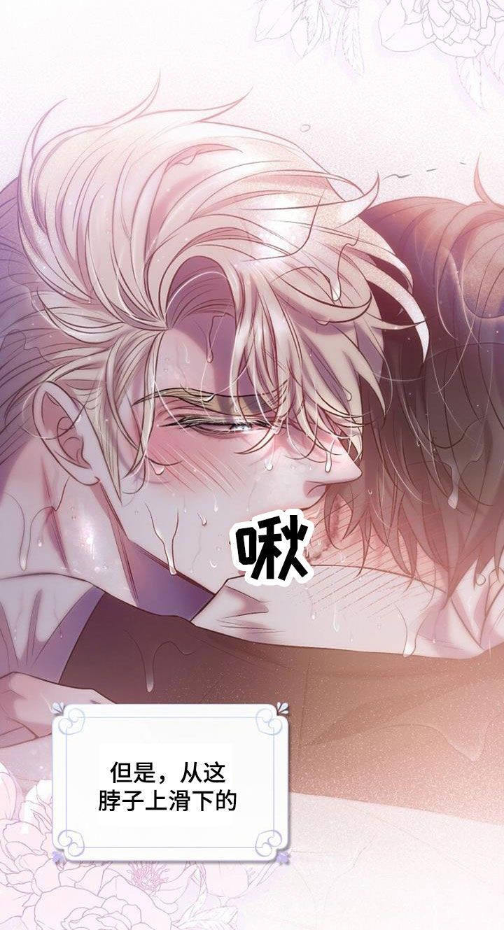 第56章：极限25