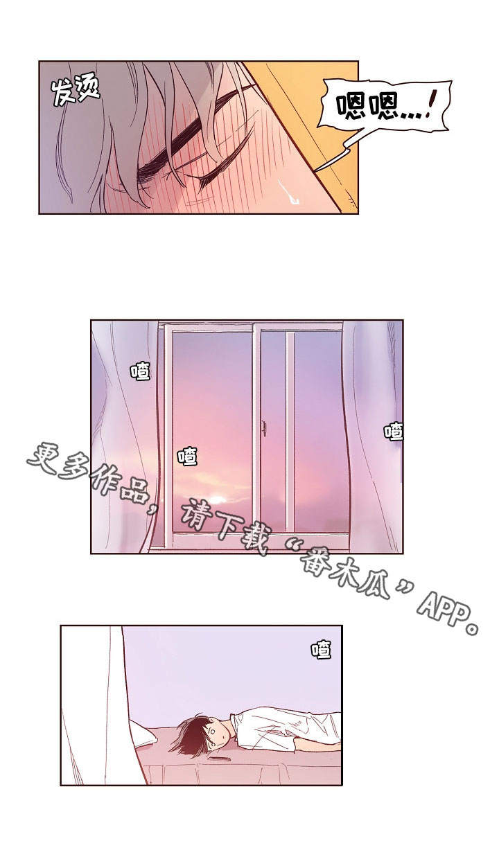 第10章：造型0