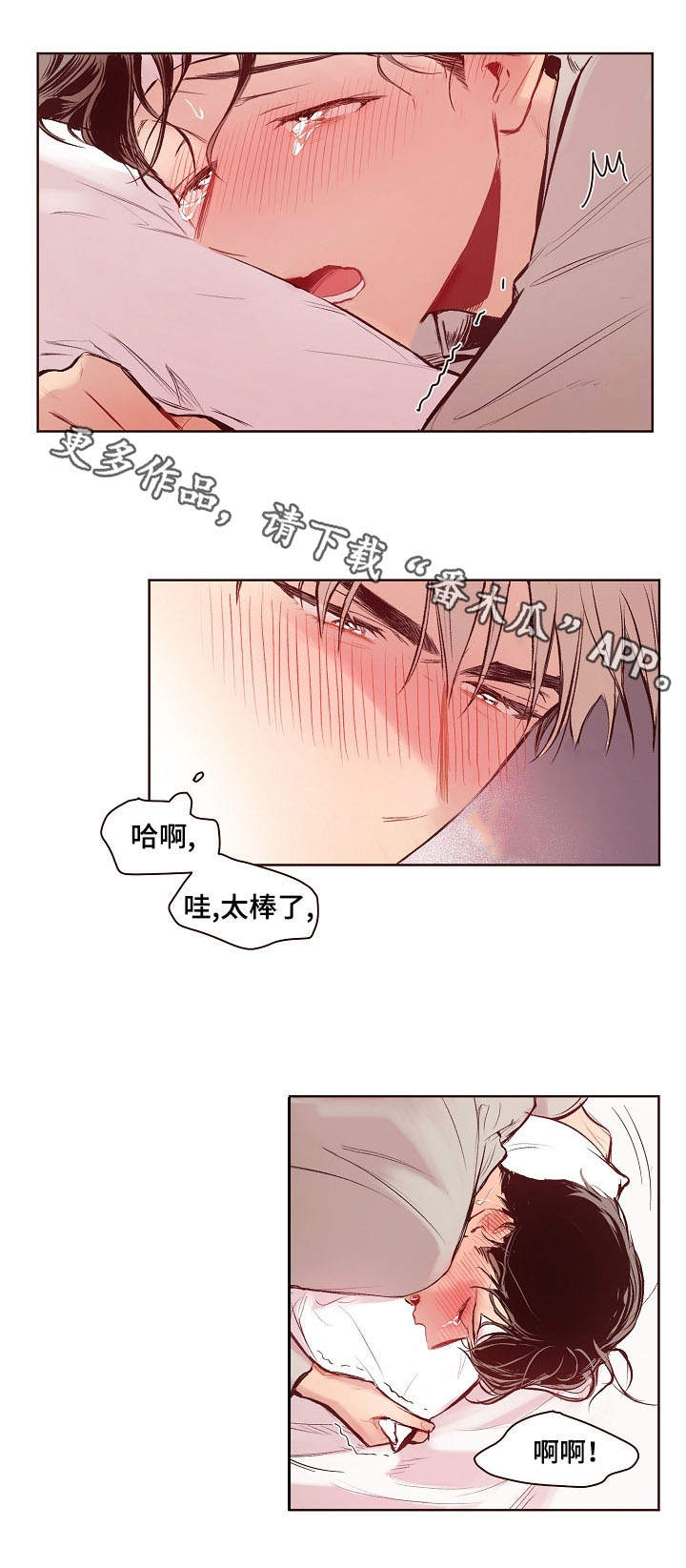 第15章：检查8