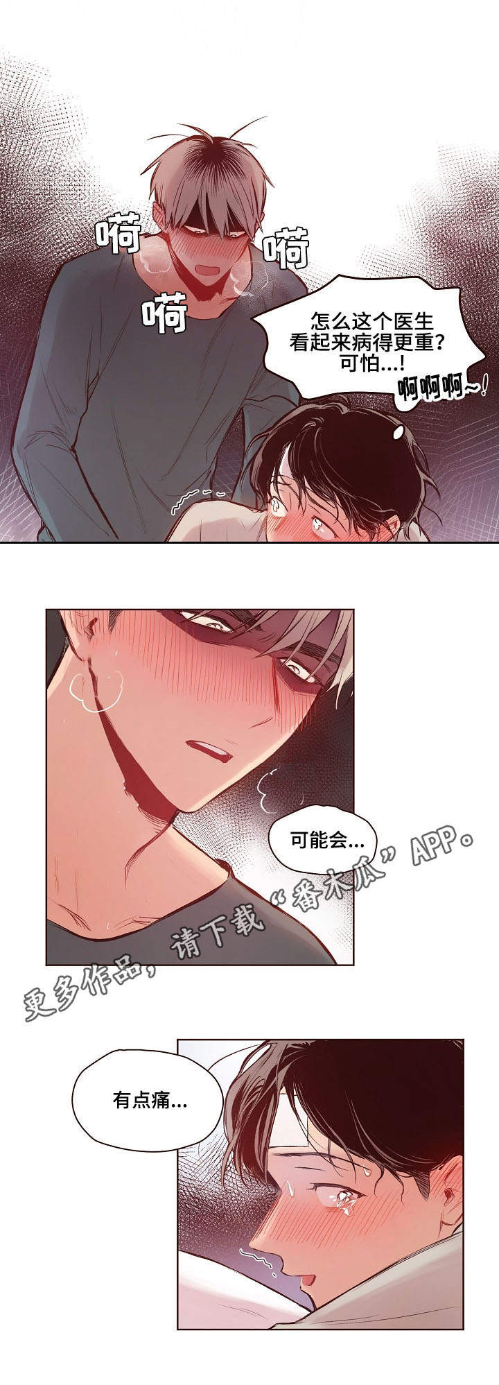 第15章：检查7