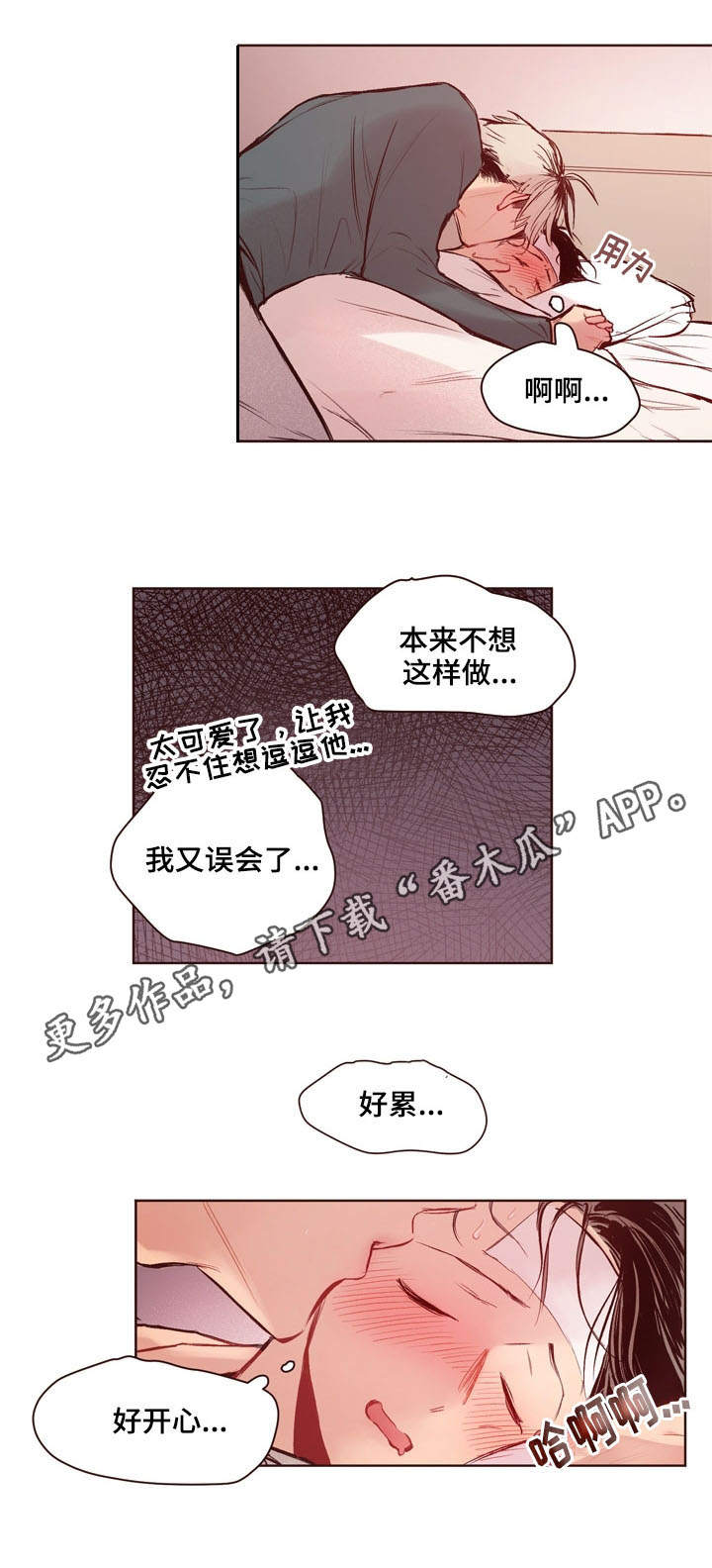 第15章：检查0