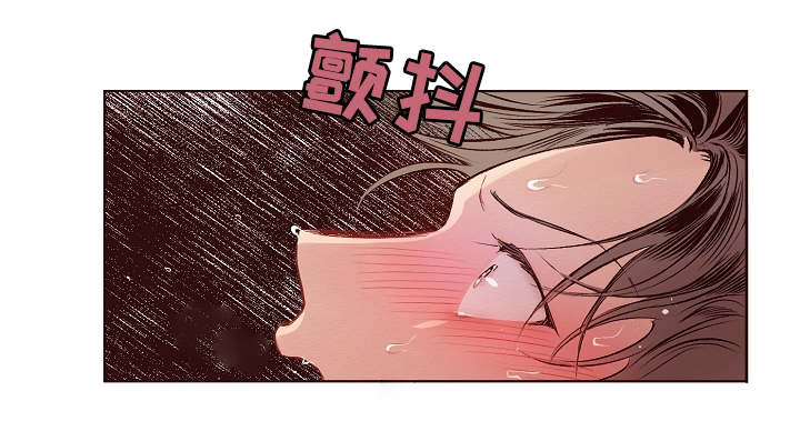 第19章：失败了11
