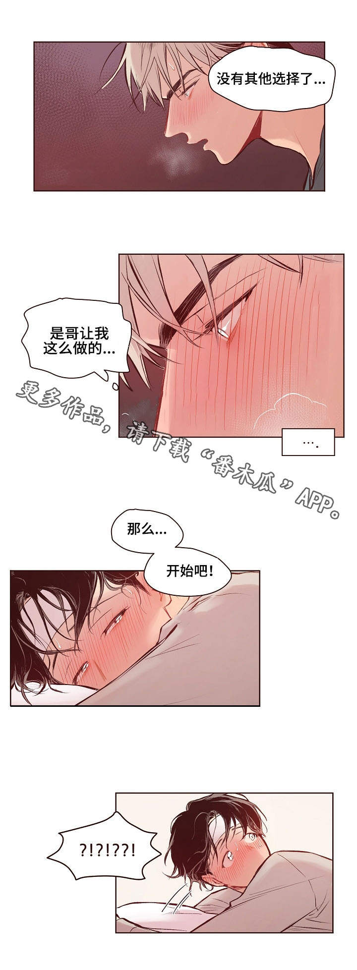 第15章：检查6