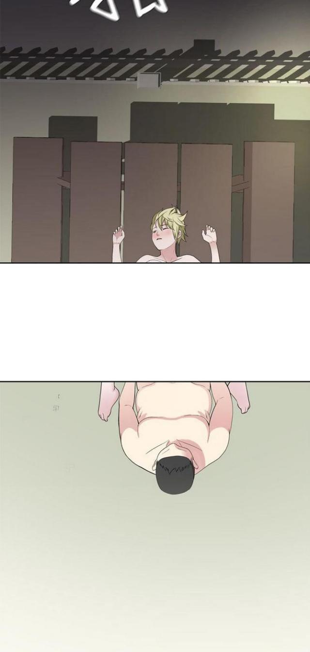 第57话2