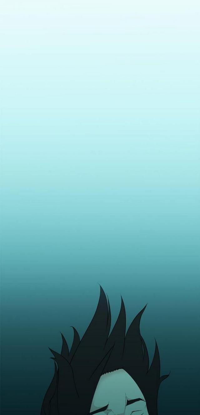 第35话10
