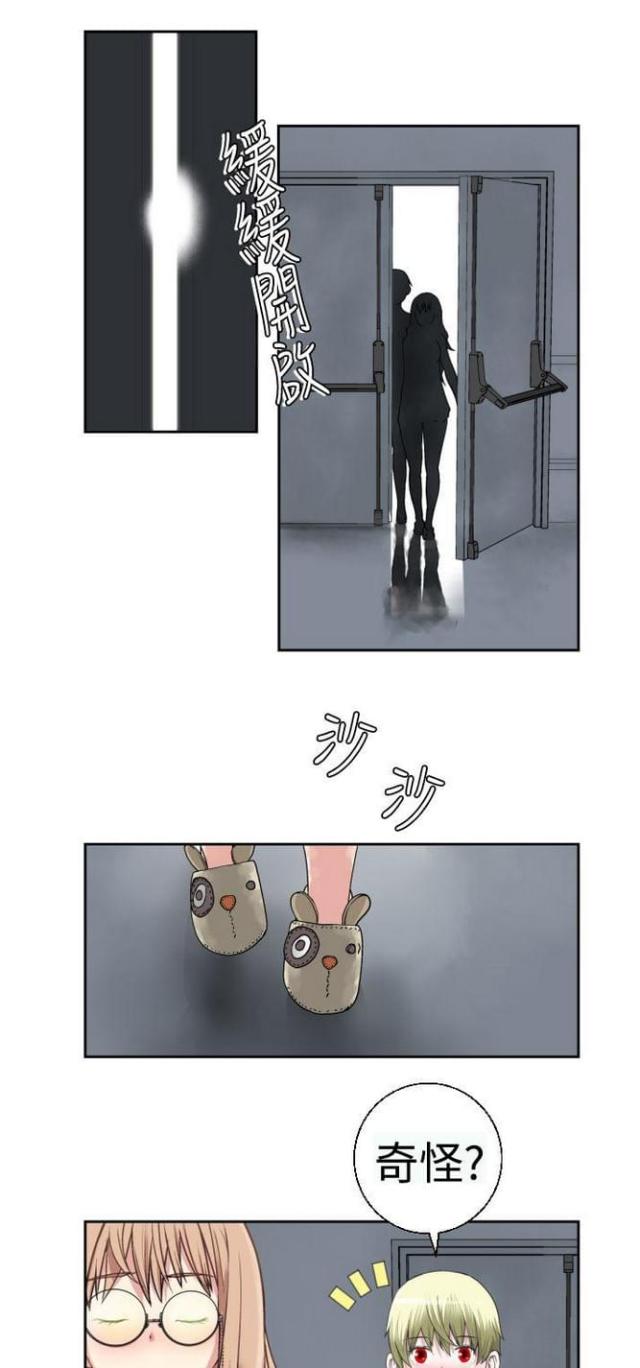 第36话0