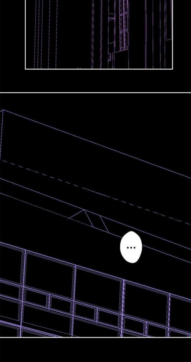 第66话9