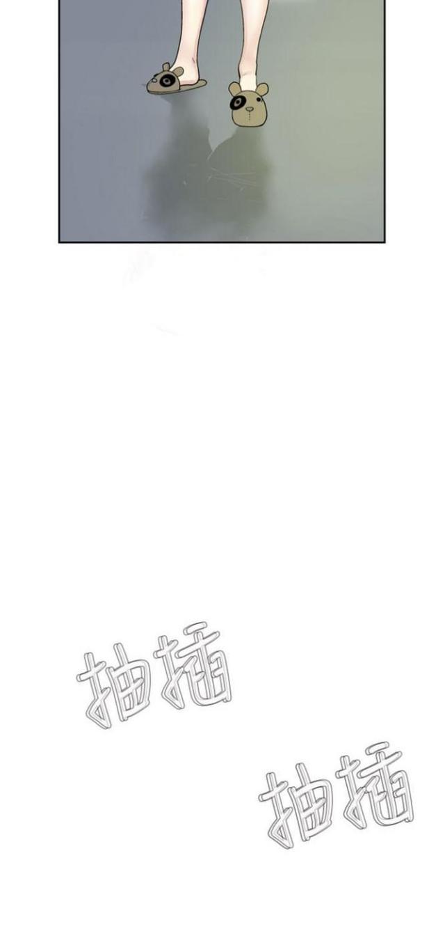 第36话6