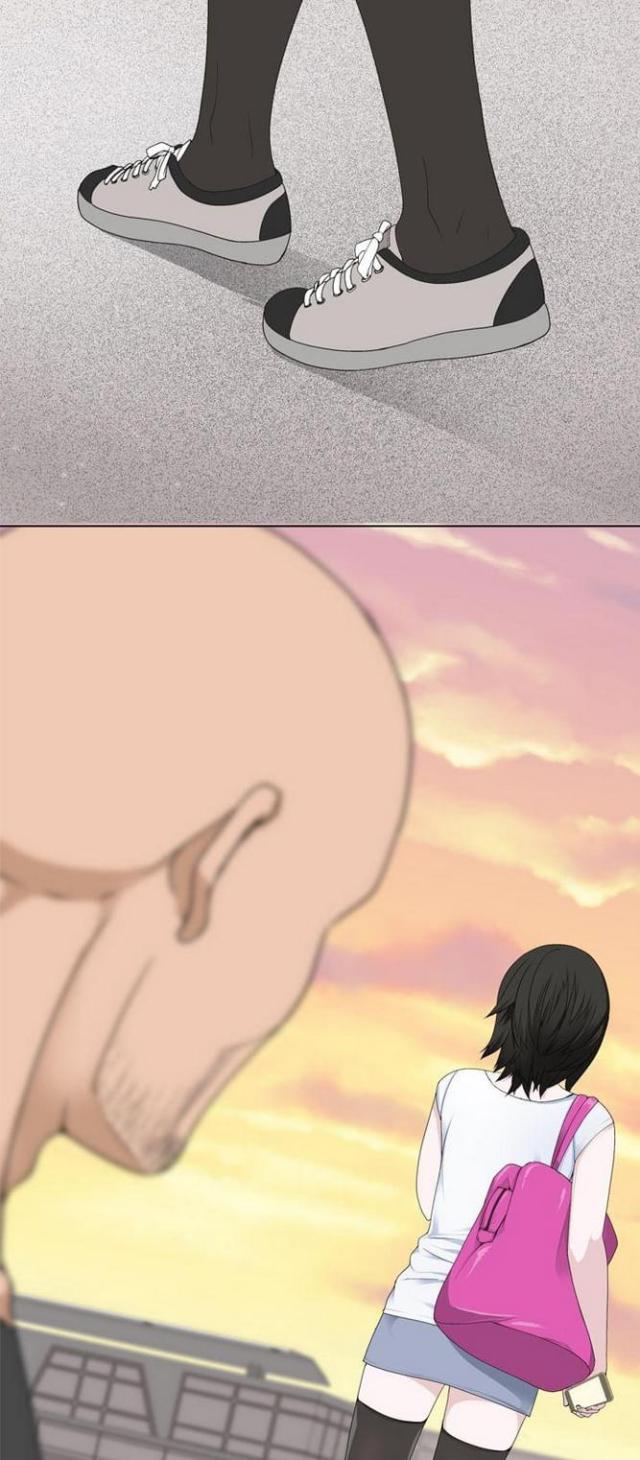 第30话3
