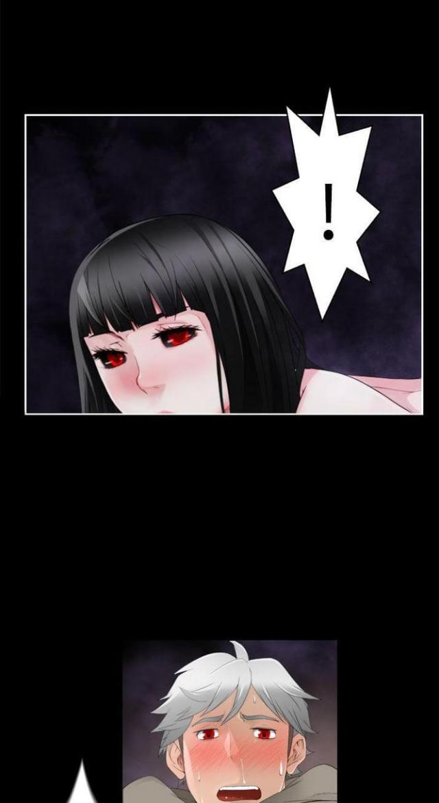 第69话8