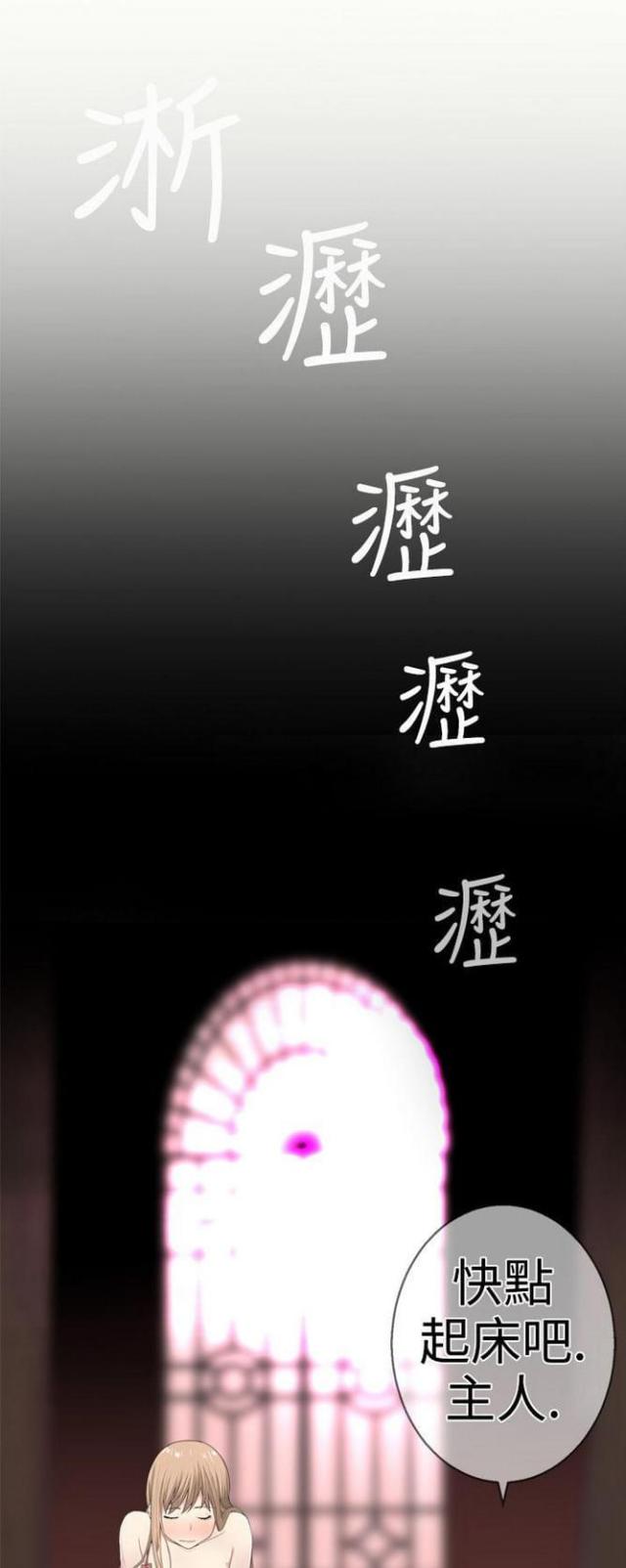 第15话0