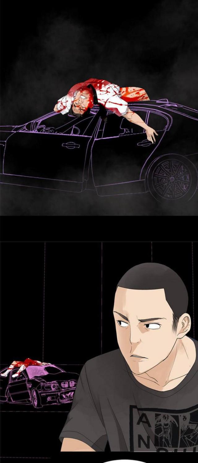 第61话0