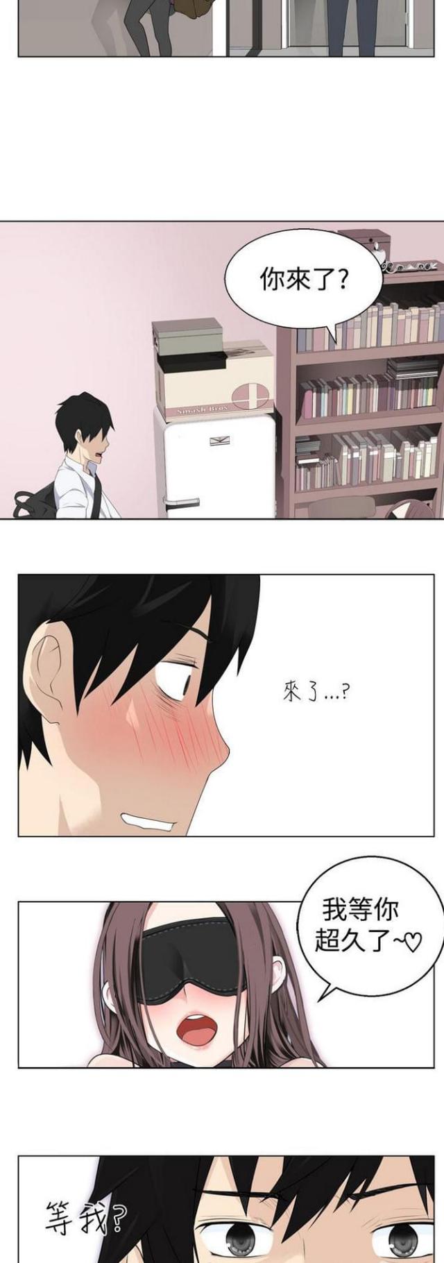 第8话10