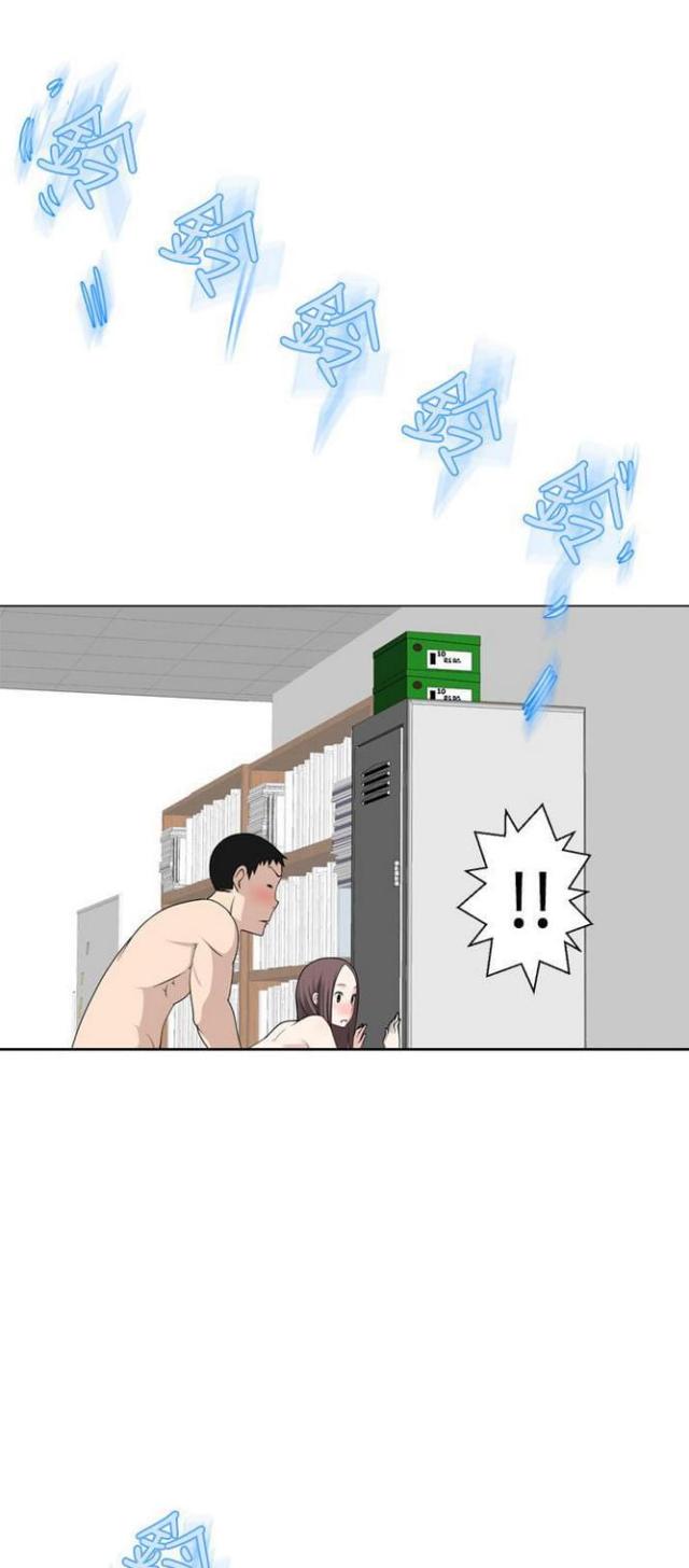 第13话0