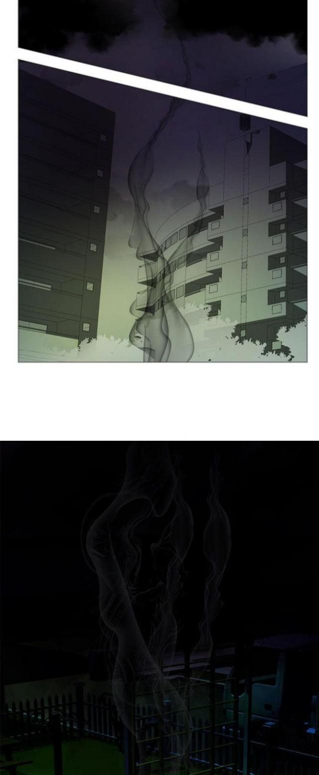 第52话9