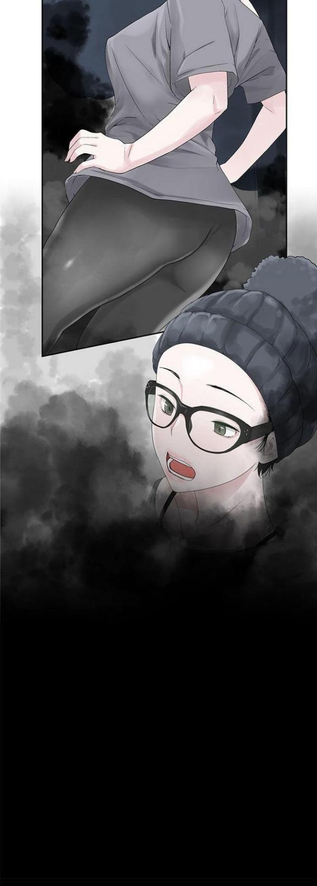 第42话8