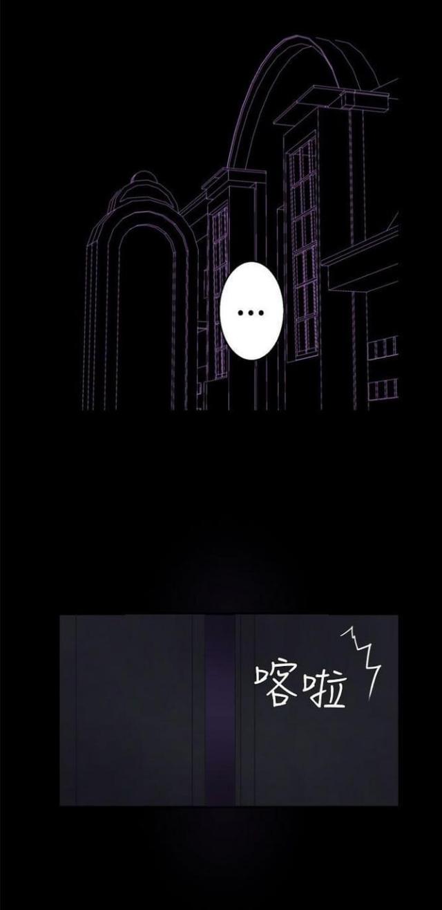 第65话3