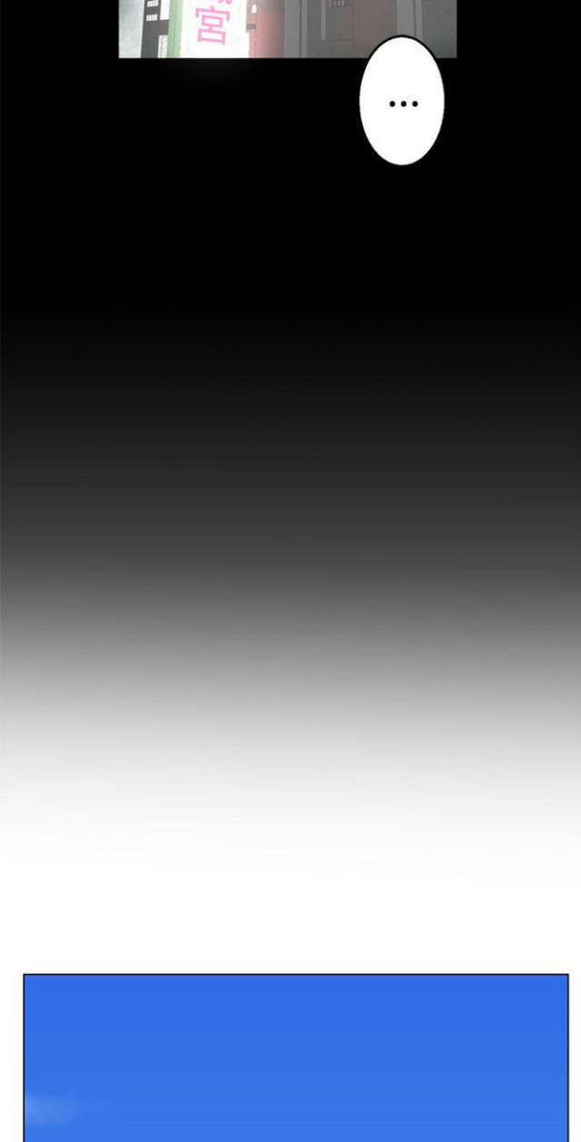 第27话14