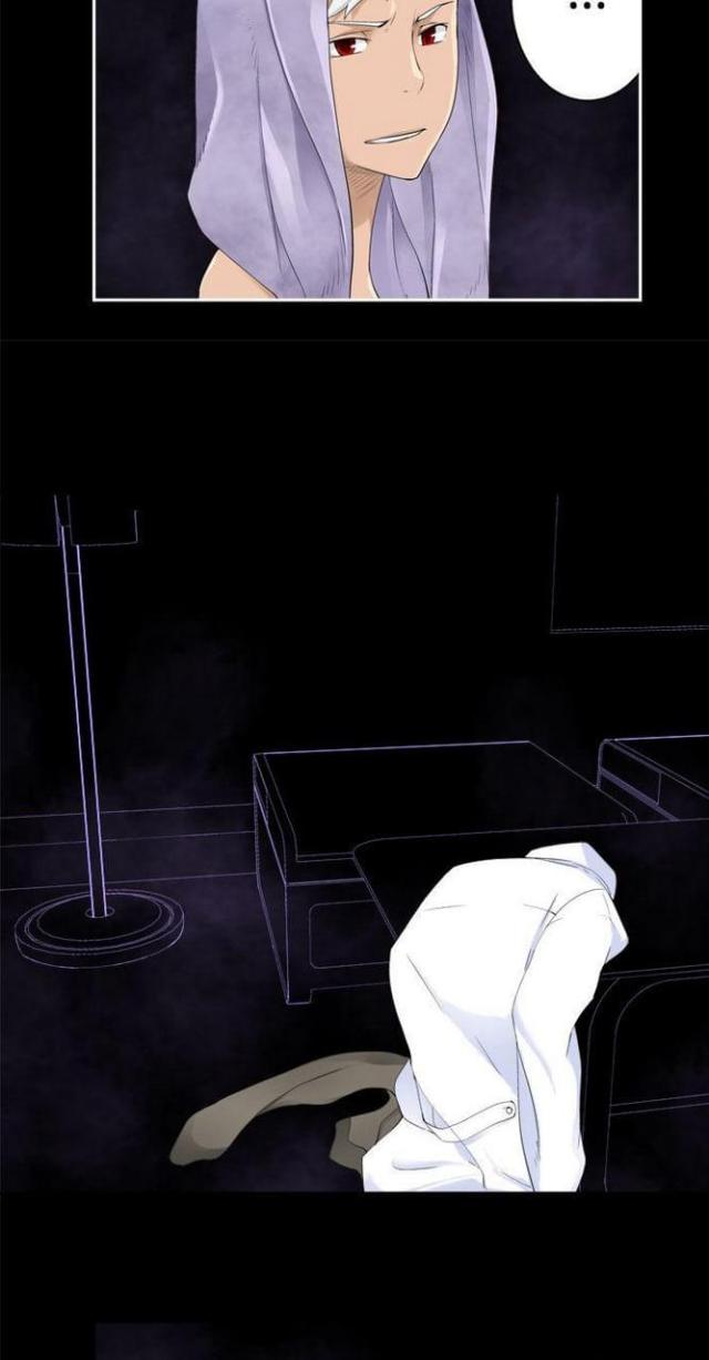 第63话10