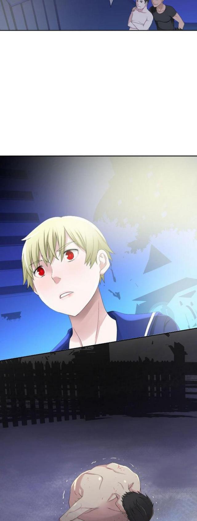 第54话3