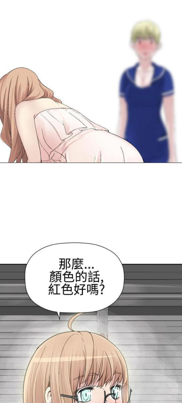 第40话0