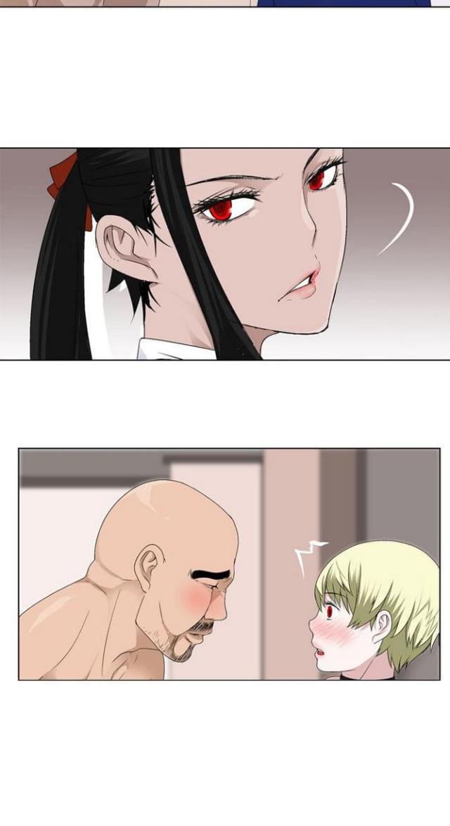 第31话10
