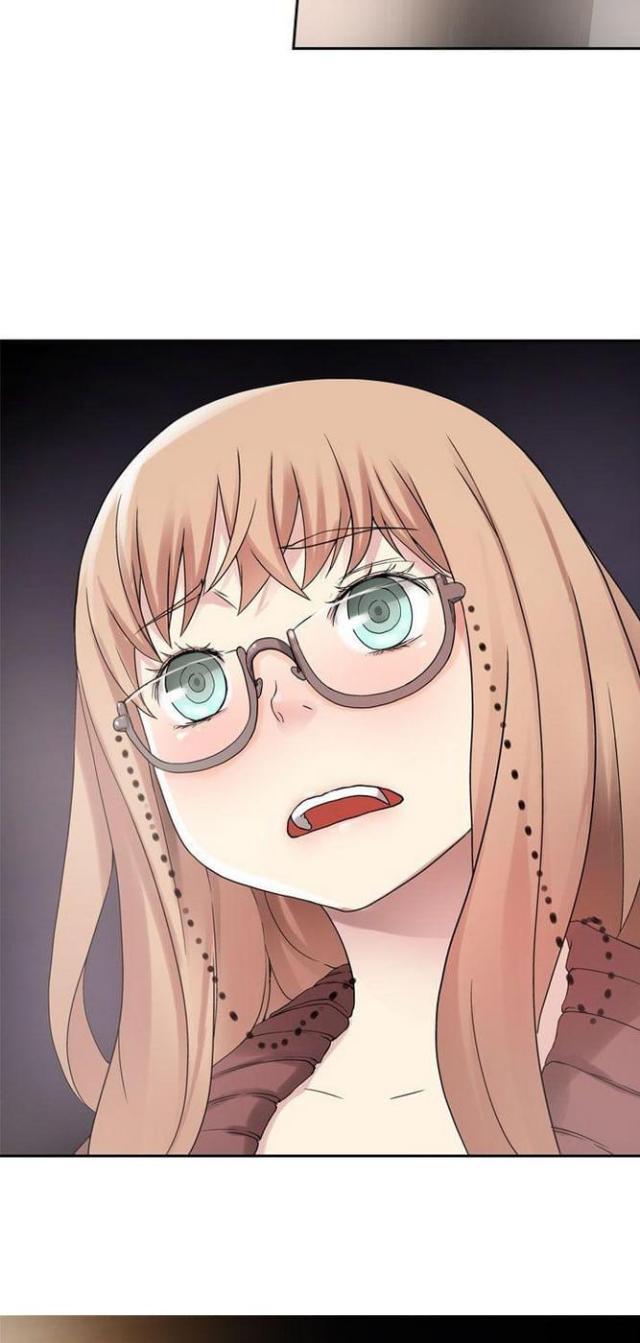 第57话10