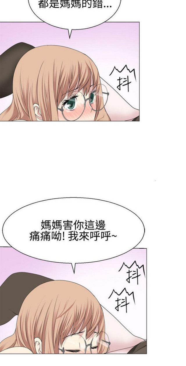 第27话6