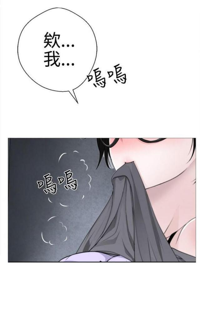 第11话0