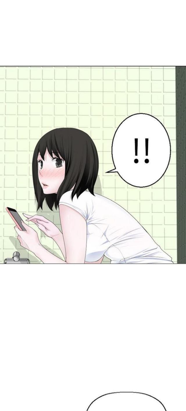 第19话8