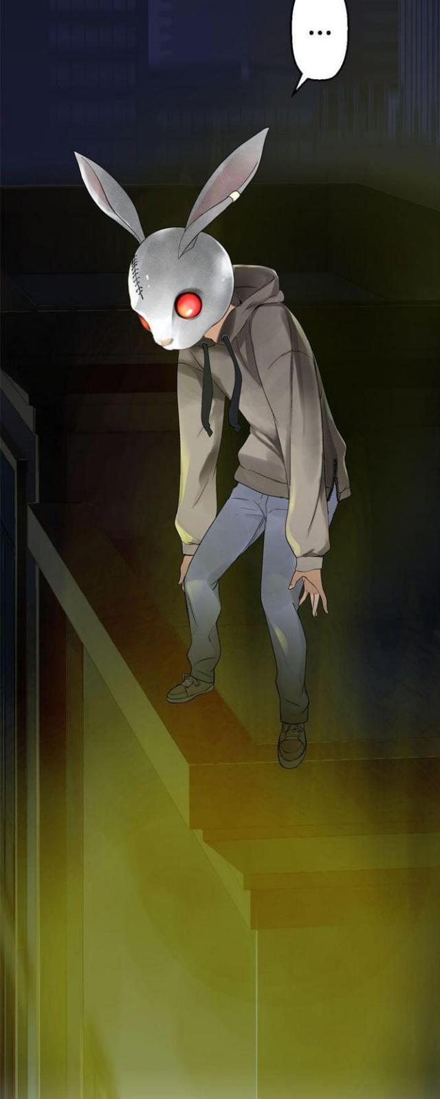 第50话11