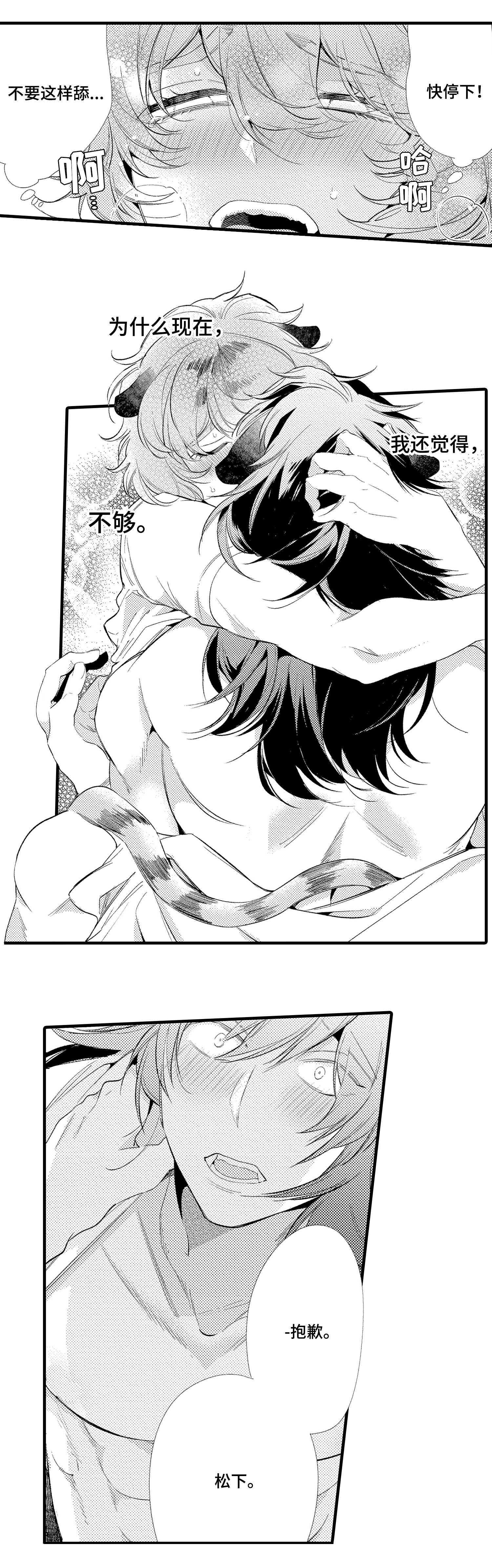 第11章：传闻6