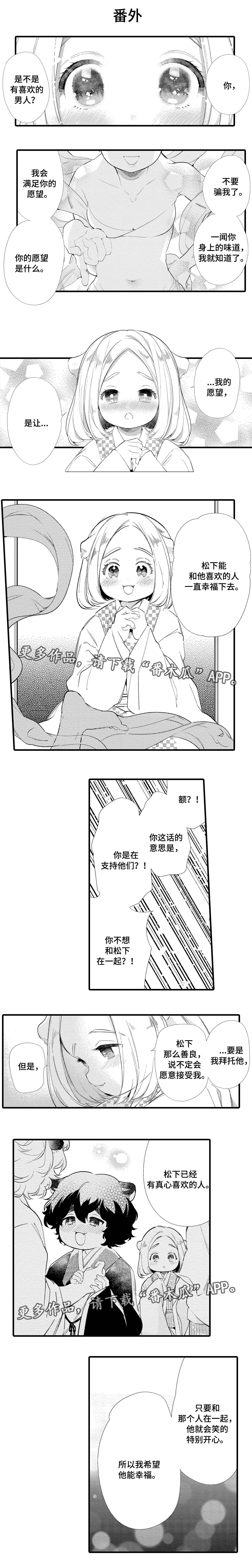 第28章：番外0