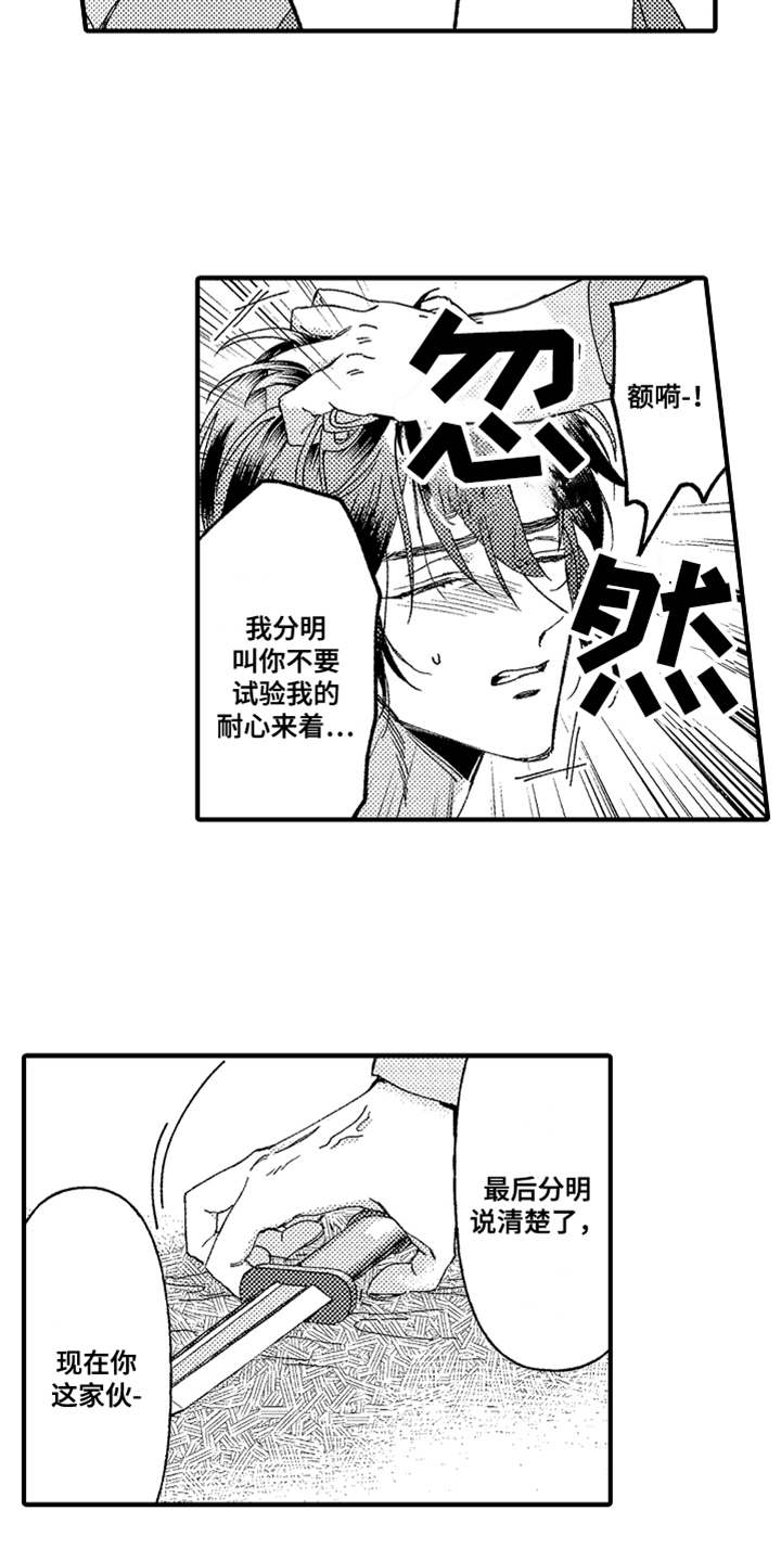第19章：搜寻3