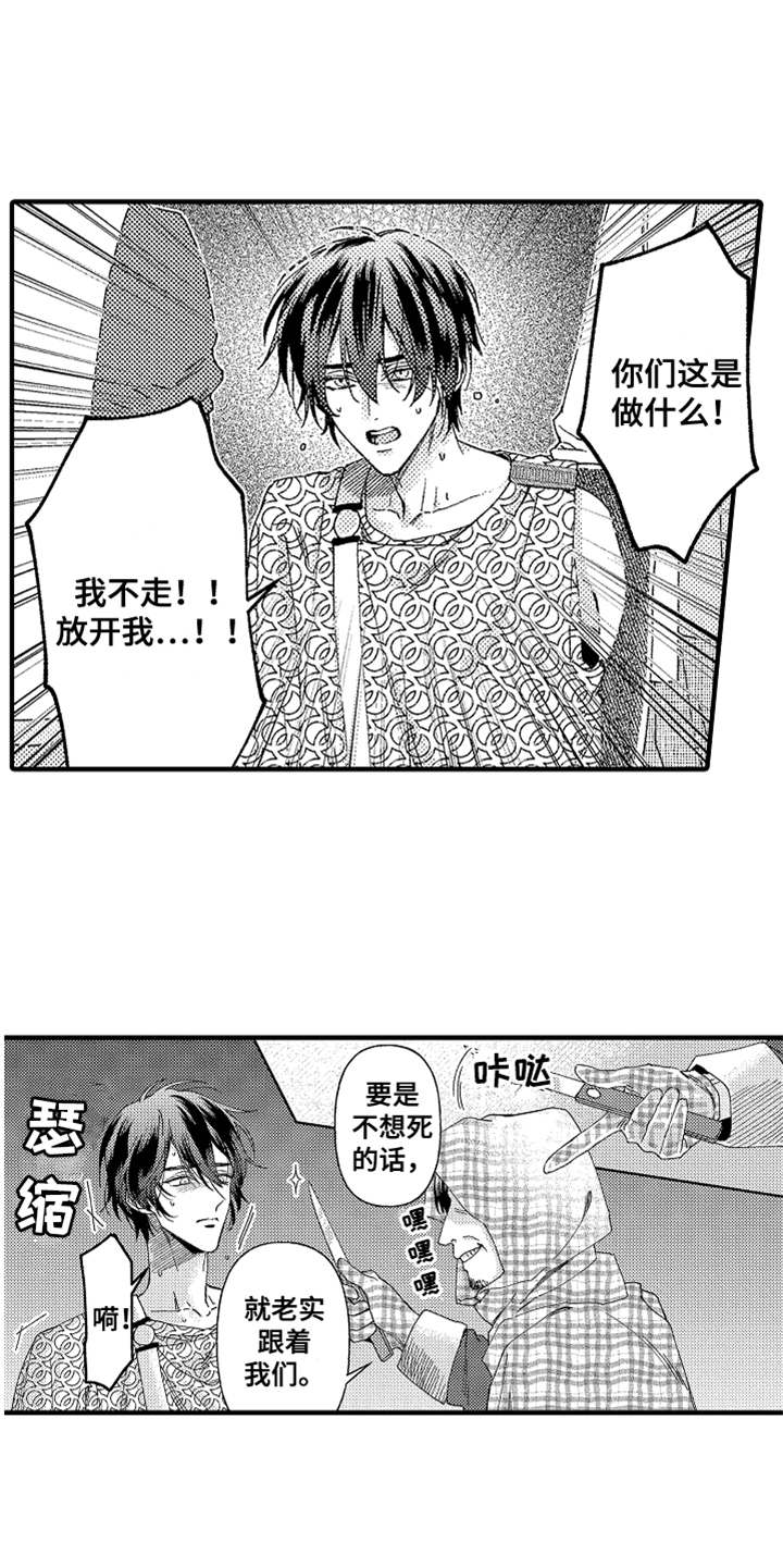 第17章：山贼13