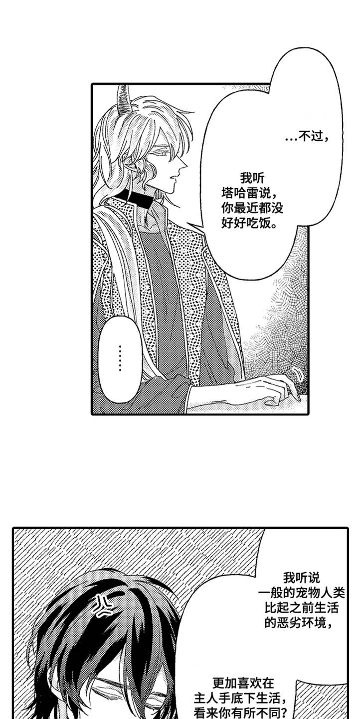 第6章：返乡0