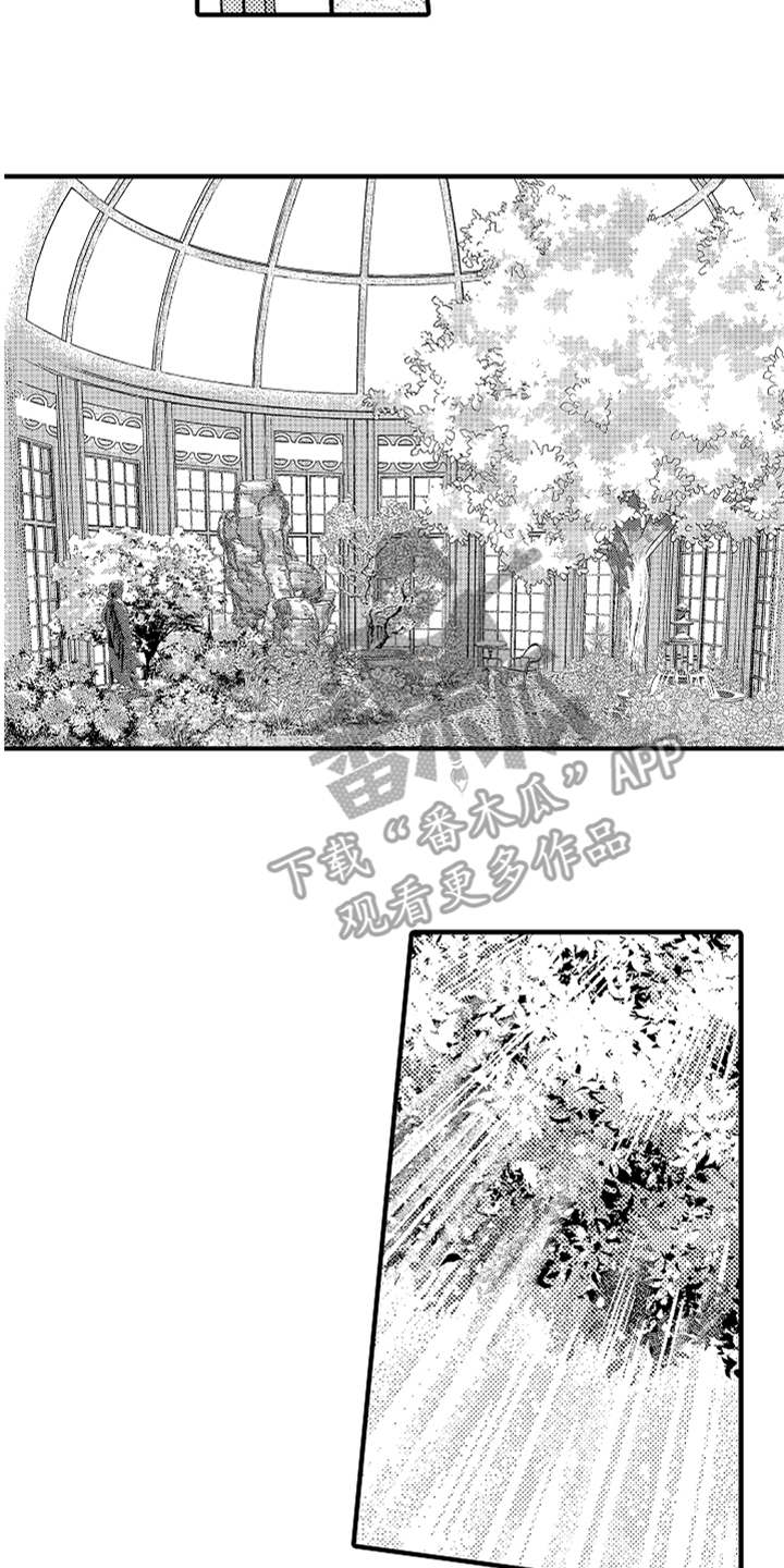 第5章：花园11