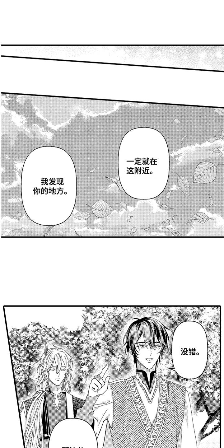 第26章：心意0