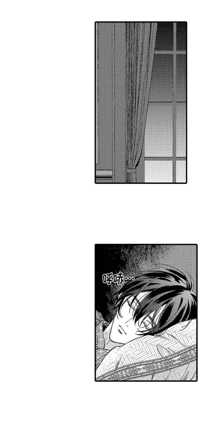 第12章：搞不懂0
