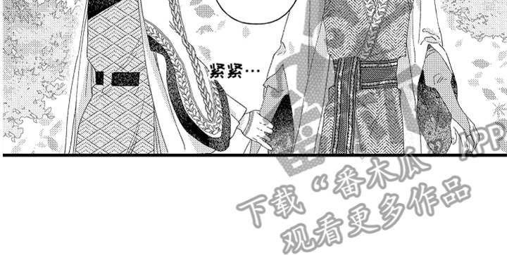 第26章：心意6